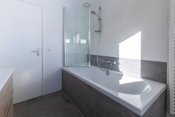 Medium property photo - Chromietdijk 87, 4706 EV Roosendaal